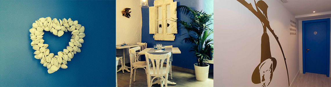 Hotel Can Segura